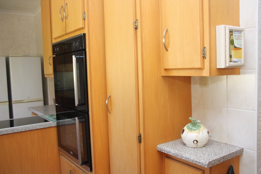 3 Bedroom Property for Sale in Fichardt Park Free State